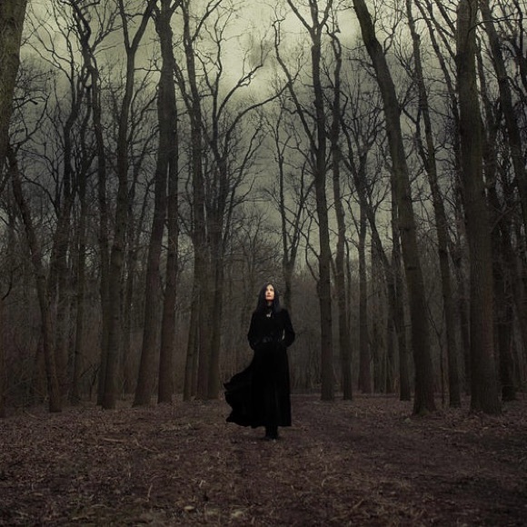 1mountainwitch